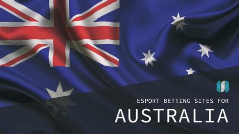 betting sites australia